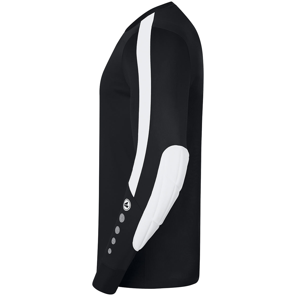 JAKO TW-Trikot Power schwarz