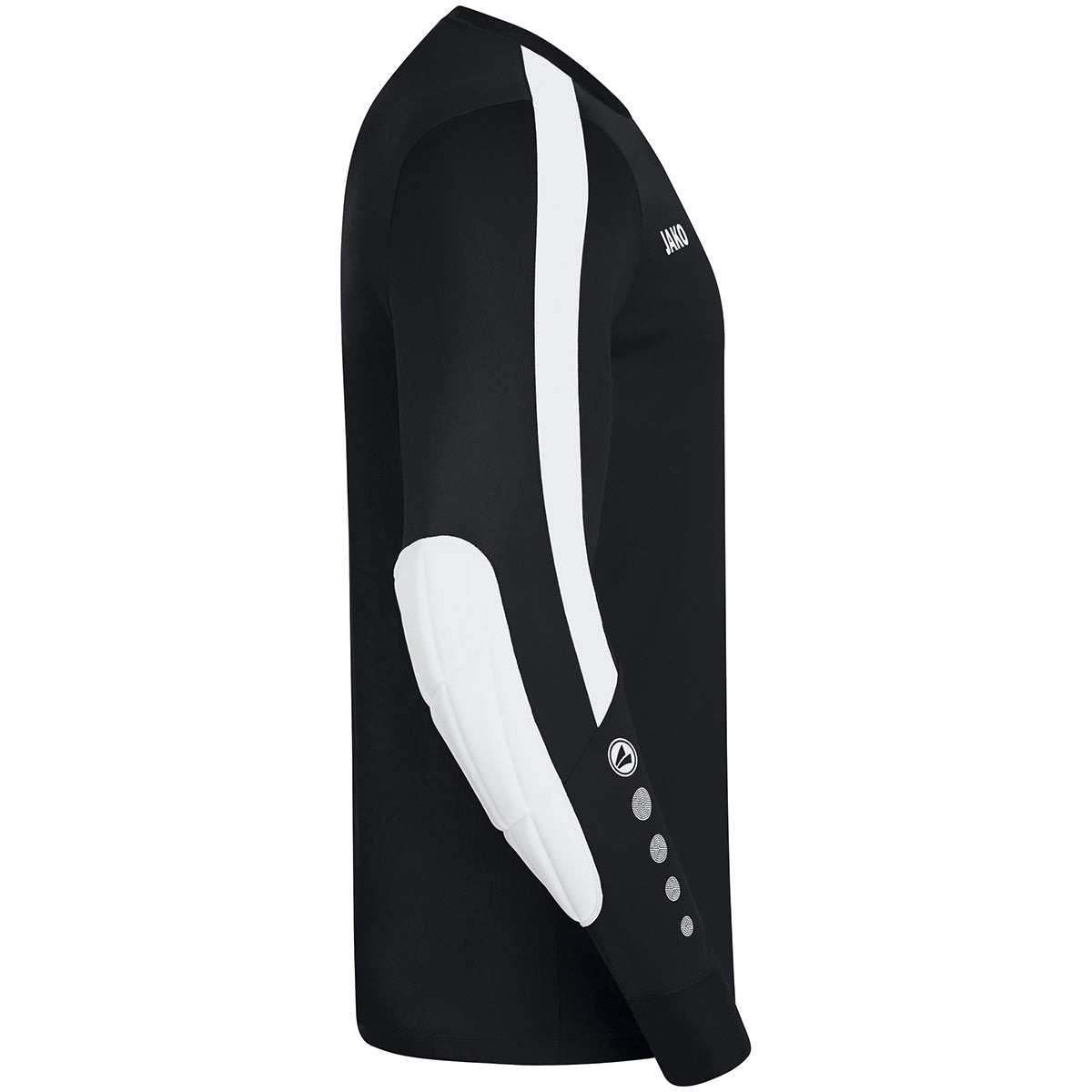 JAKO TW-Trikot Power schwarz