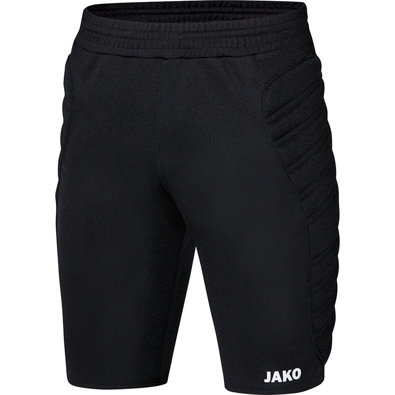 JAKO TW-Short schwarz