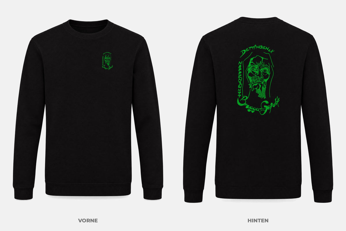 NZ Dettingen – Sweats