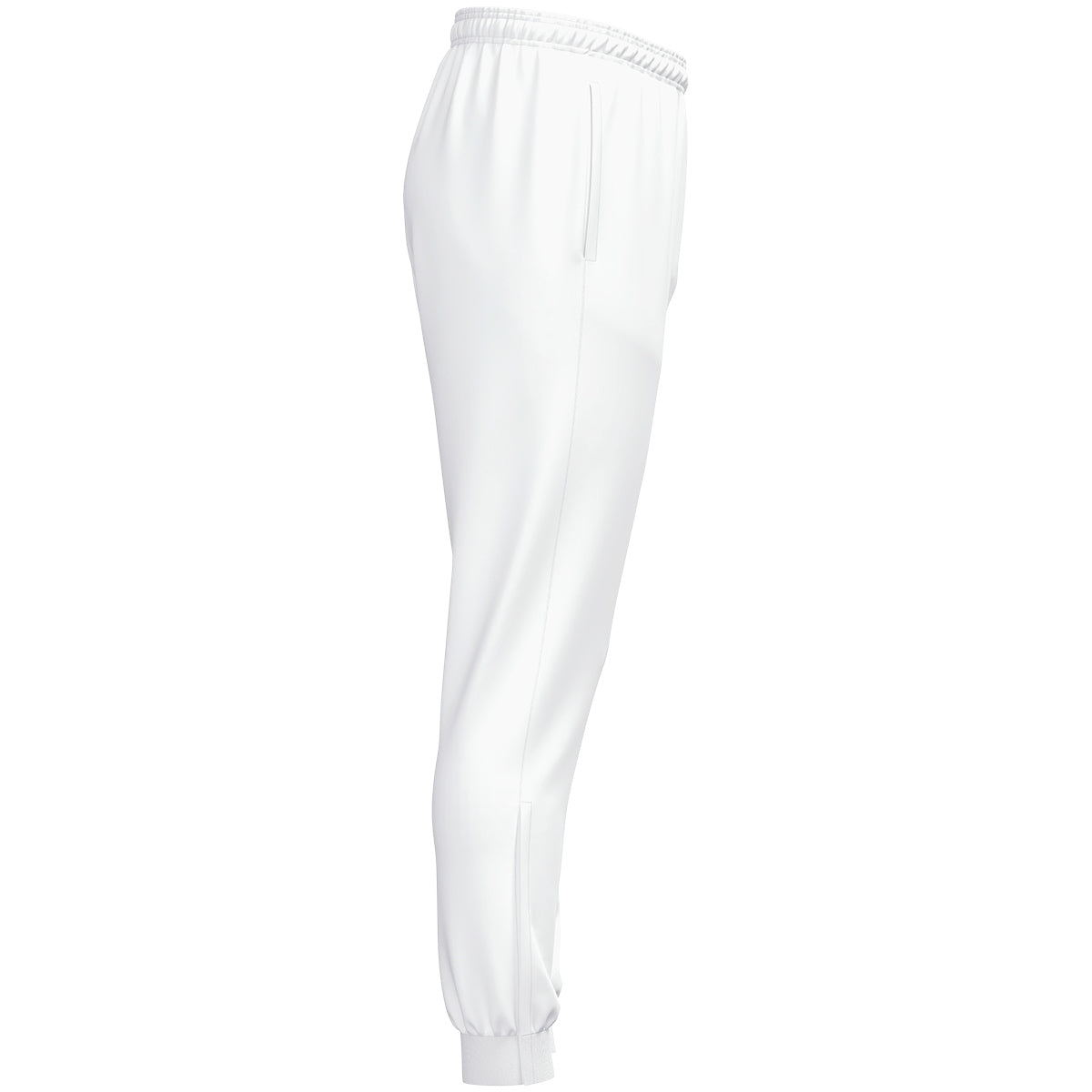 JAKO Polyesterhose One weiß