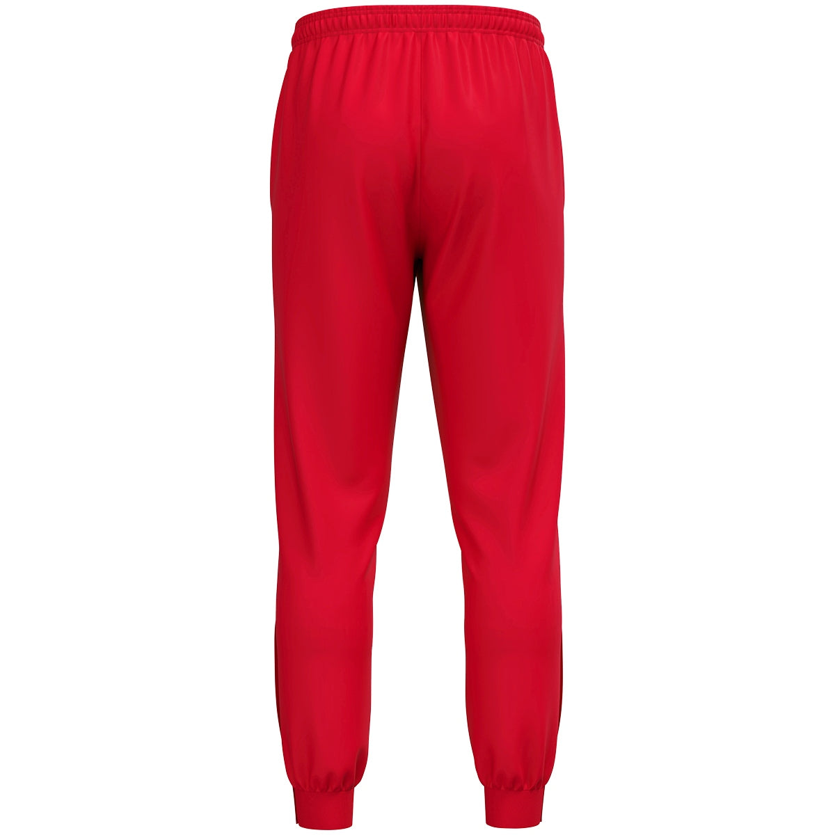 JAKO Polyesterhose One rot