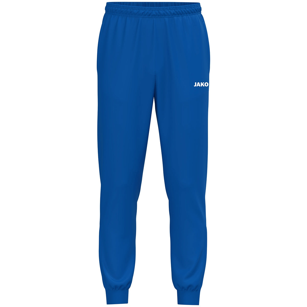JAKO Polyesterhose One royal