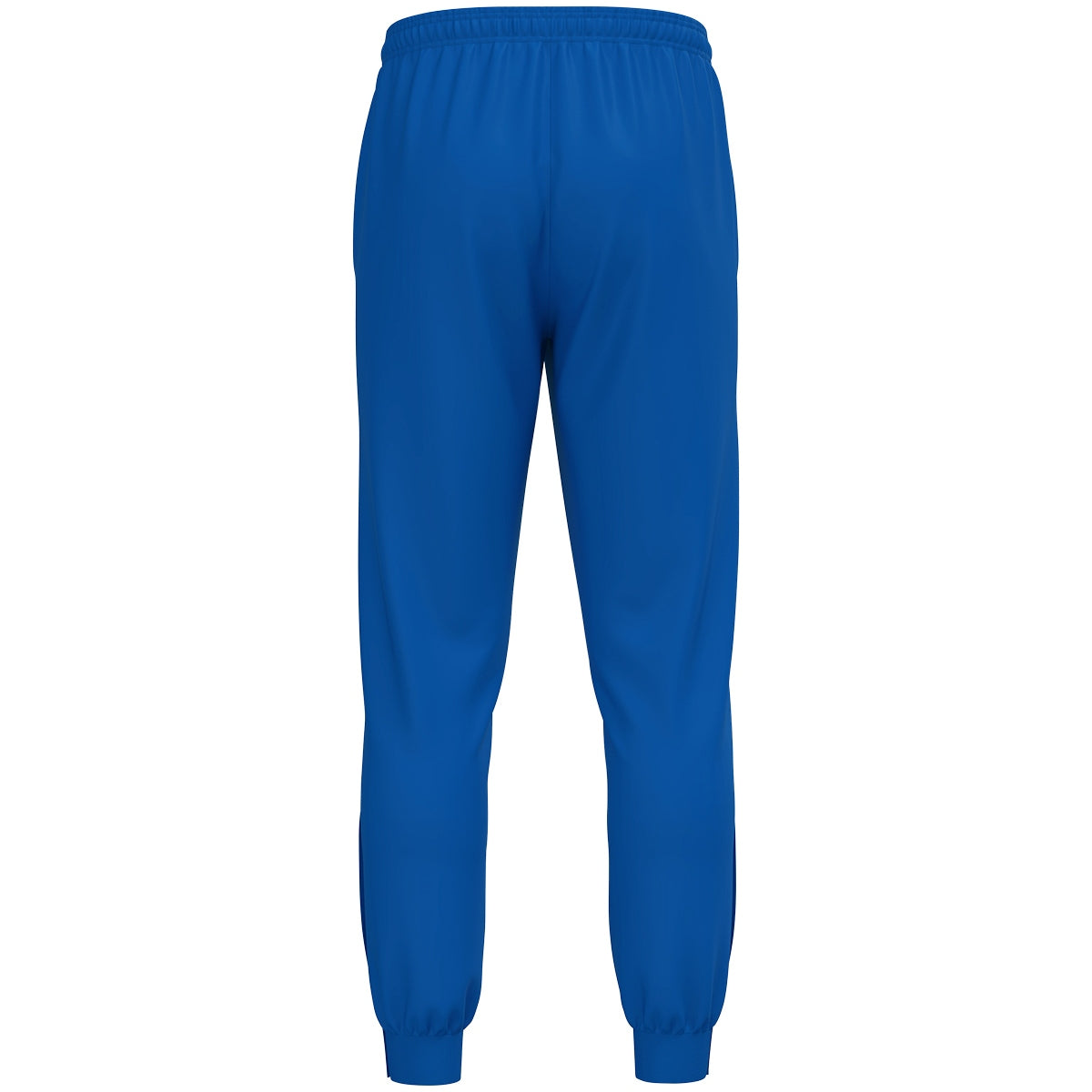 JAKO Polyesterhose One royal