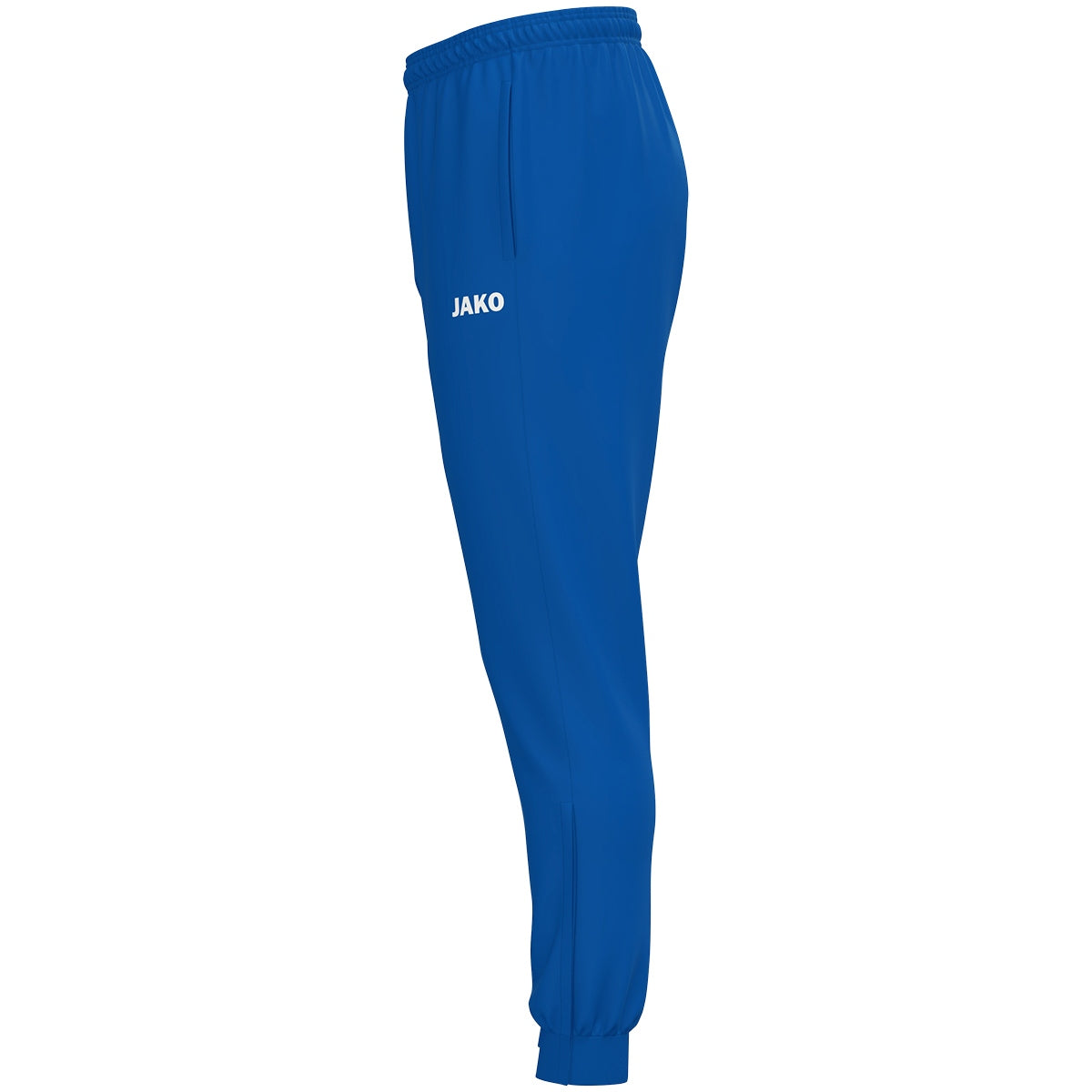 JAKO Polyesterhose One royal