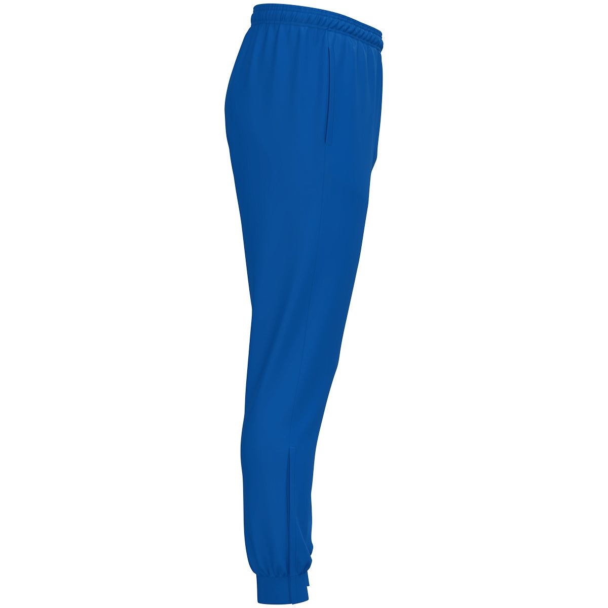 JAKO Polyesterhose One royal
