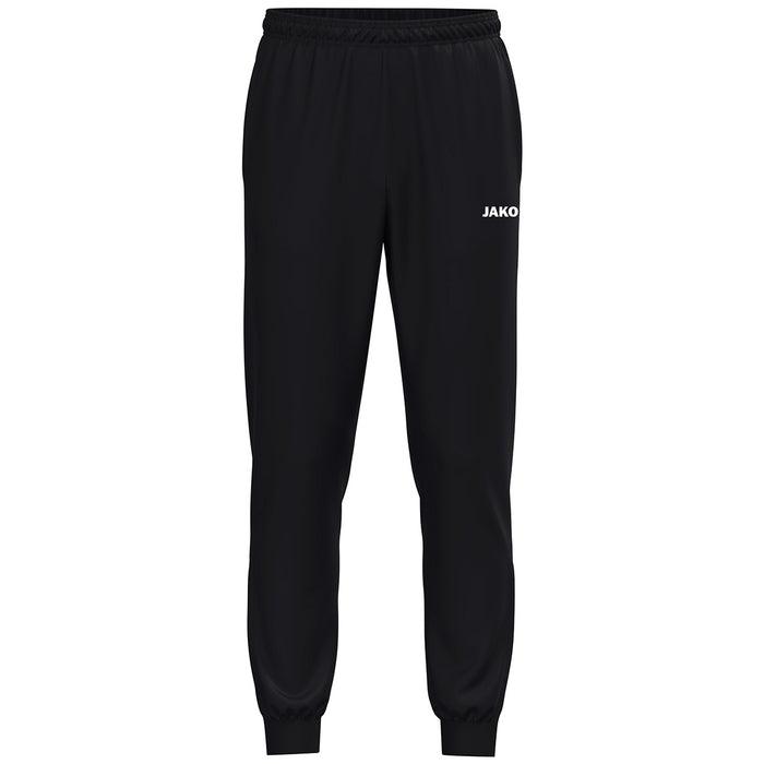 Jako Polyesterhose One SG Edigheim-Oppau