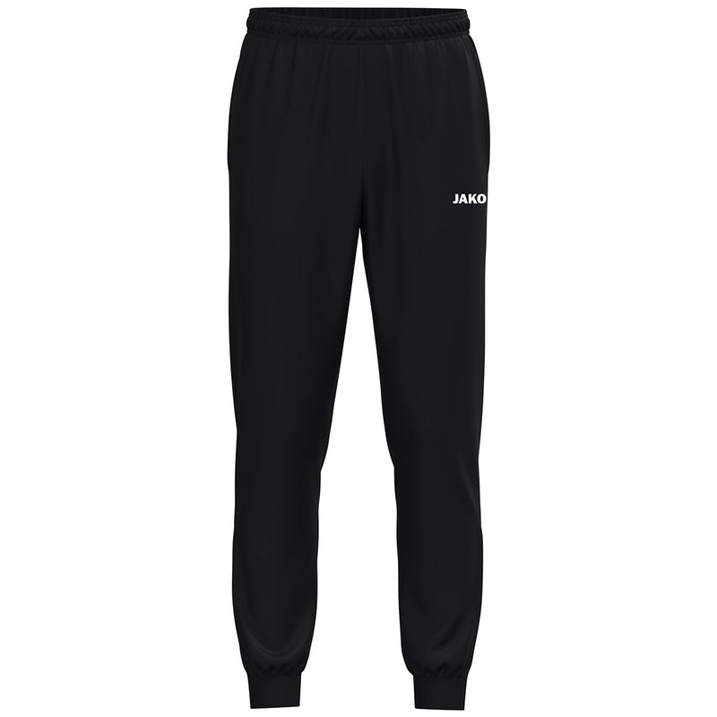 Jako Polyesterhose One SG Edigheim-Oppau