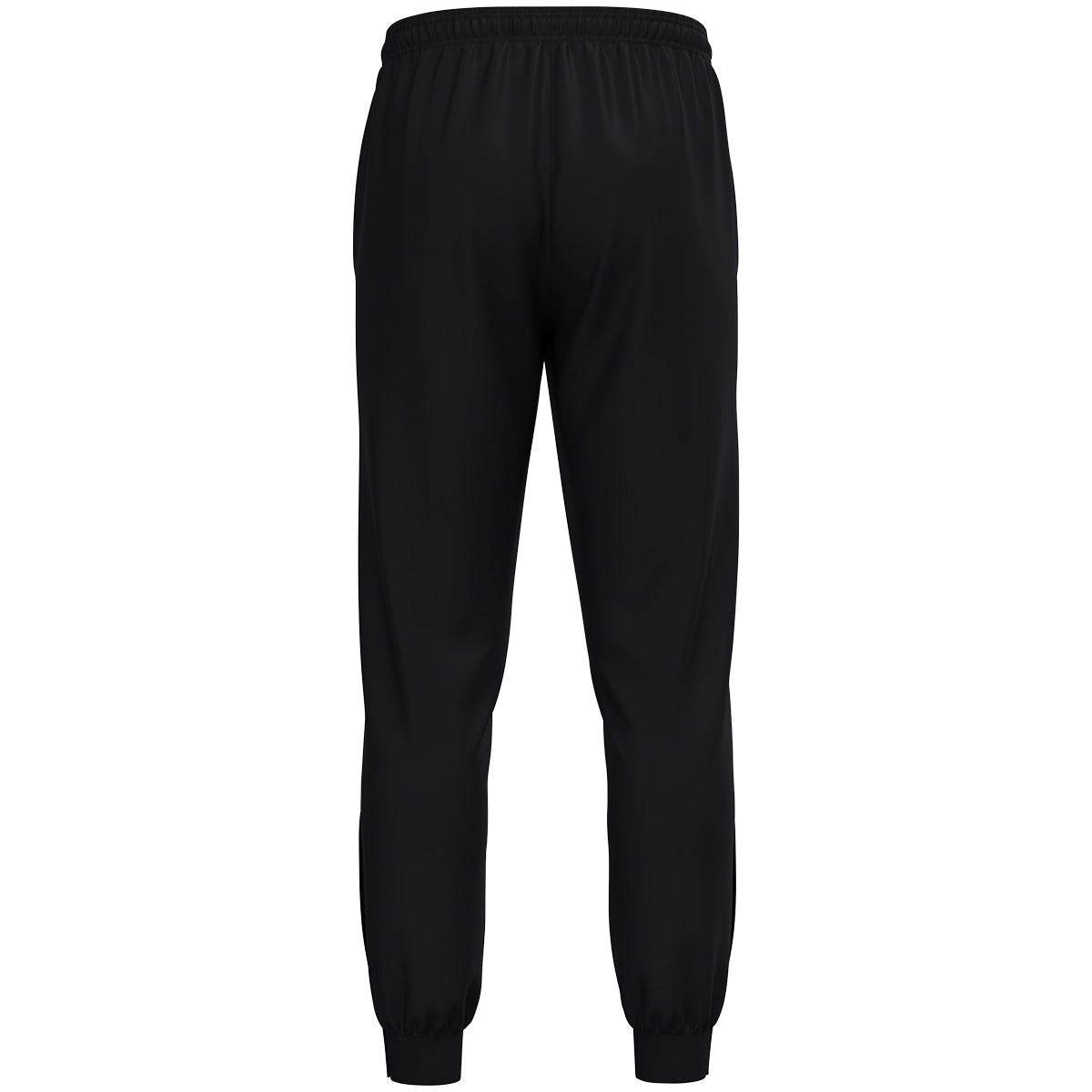 JAKO Polyesterhose One schwarz