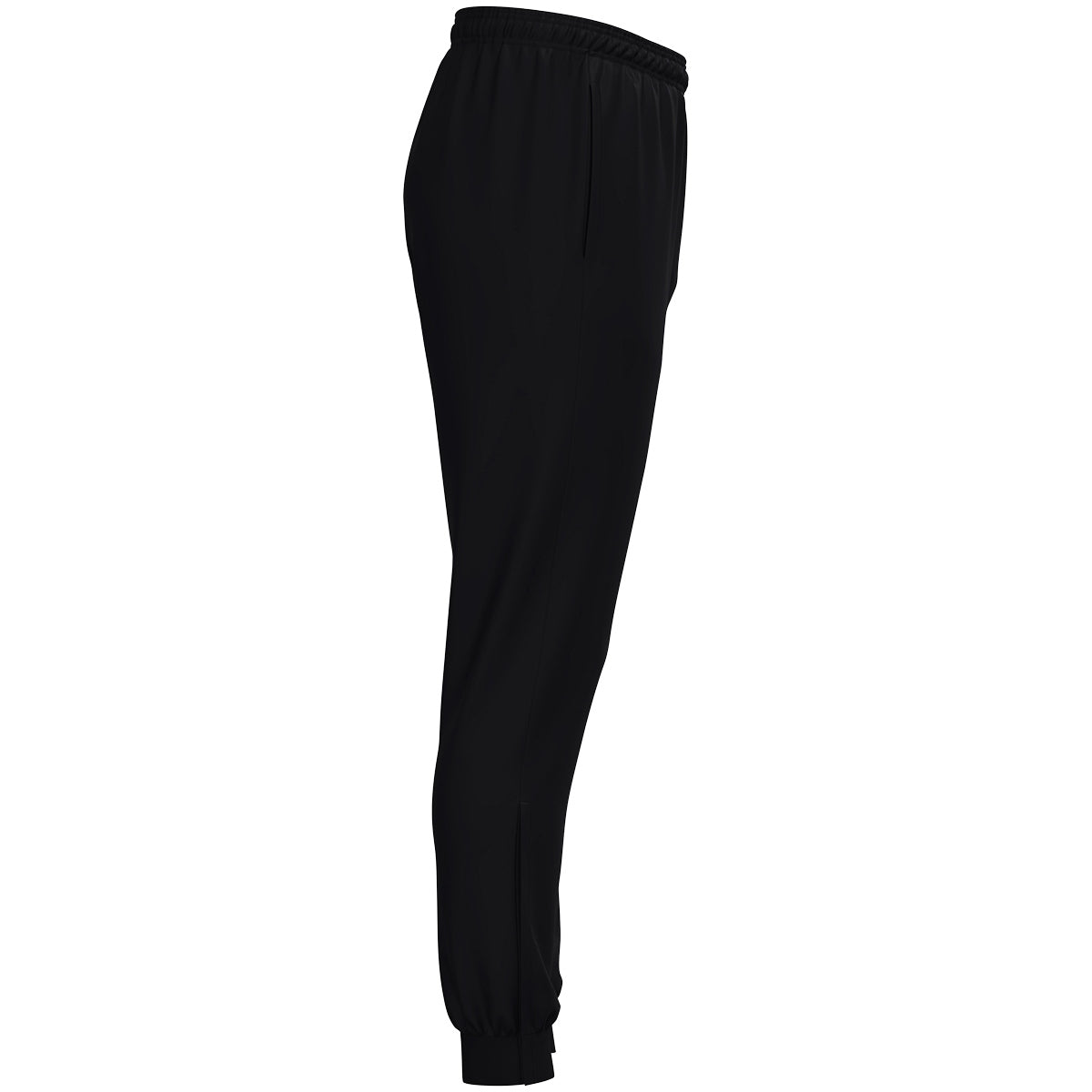 JAKO Polyesterhose One schwarz