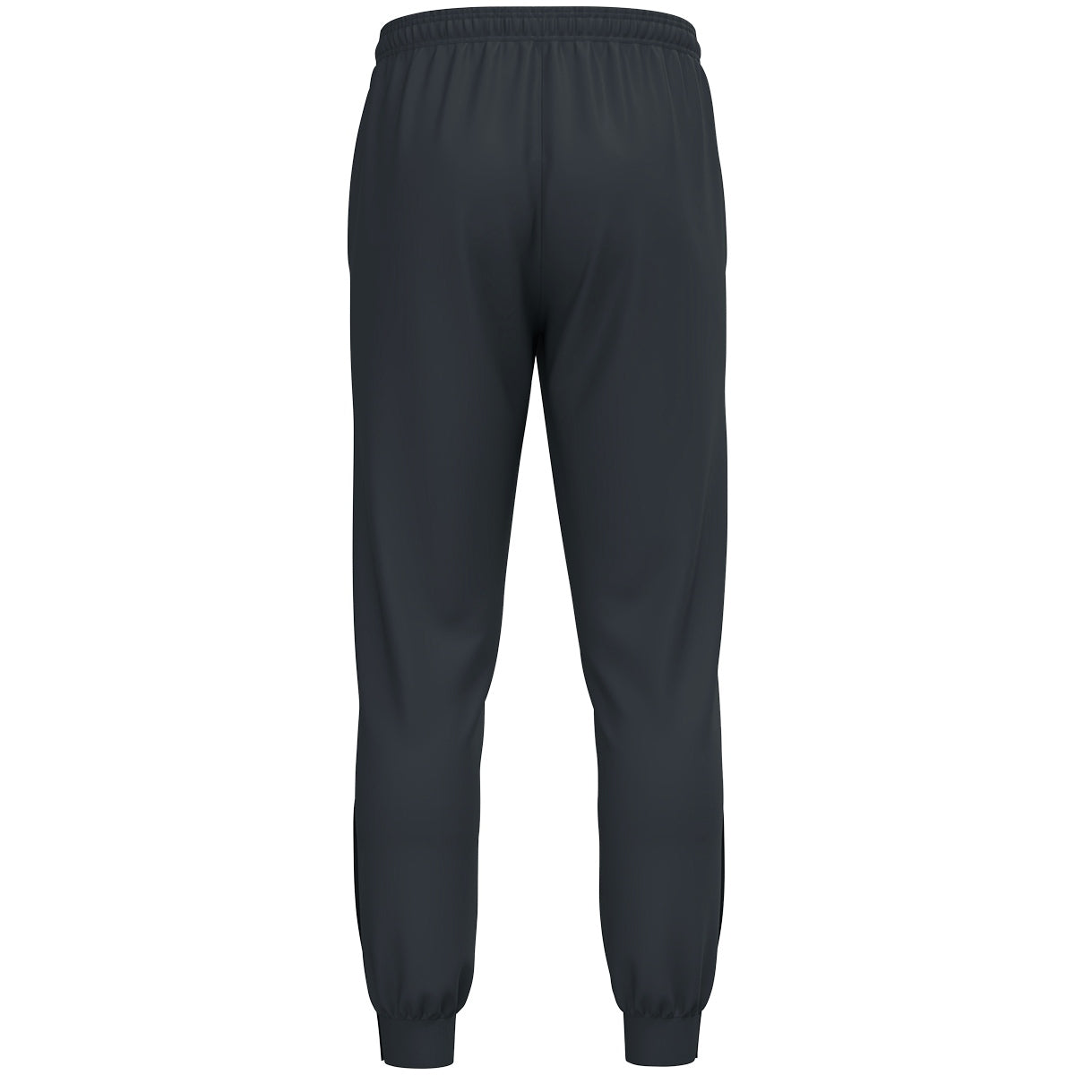 JAKO Polyesterhose One anthrazit