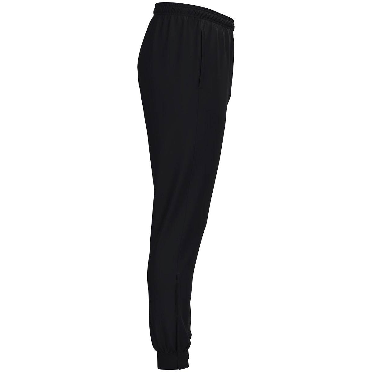 JAKO Polyesterhose One marine
