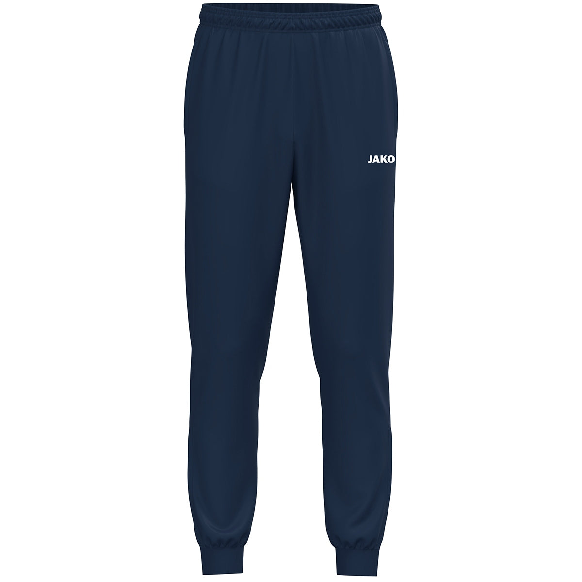 JAKO Polyesterhose One marine