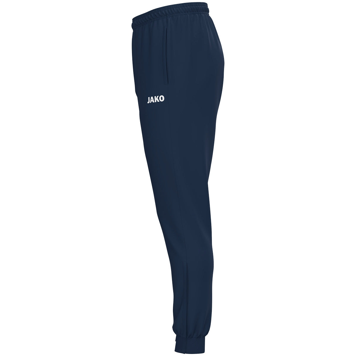 JAKO Polyesterhose One marine