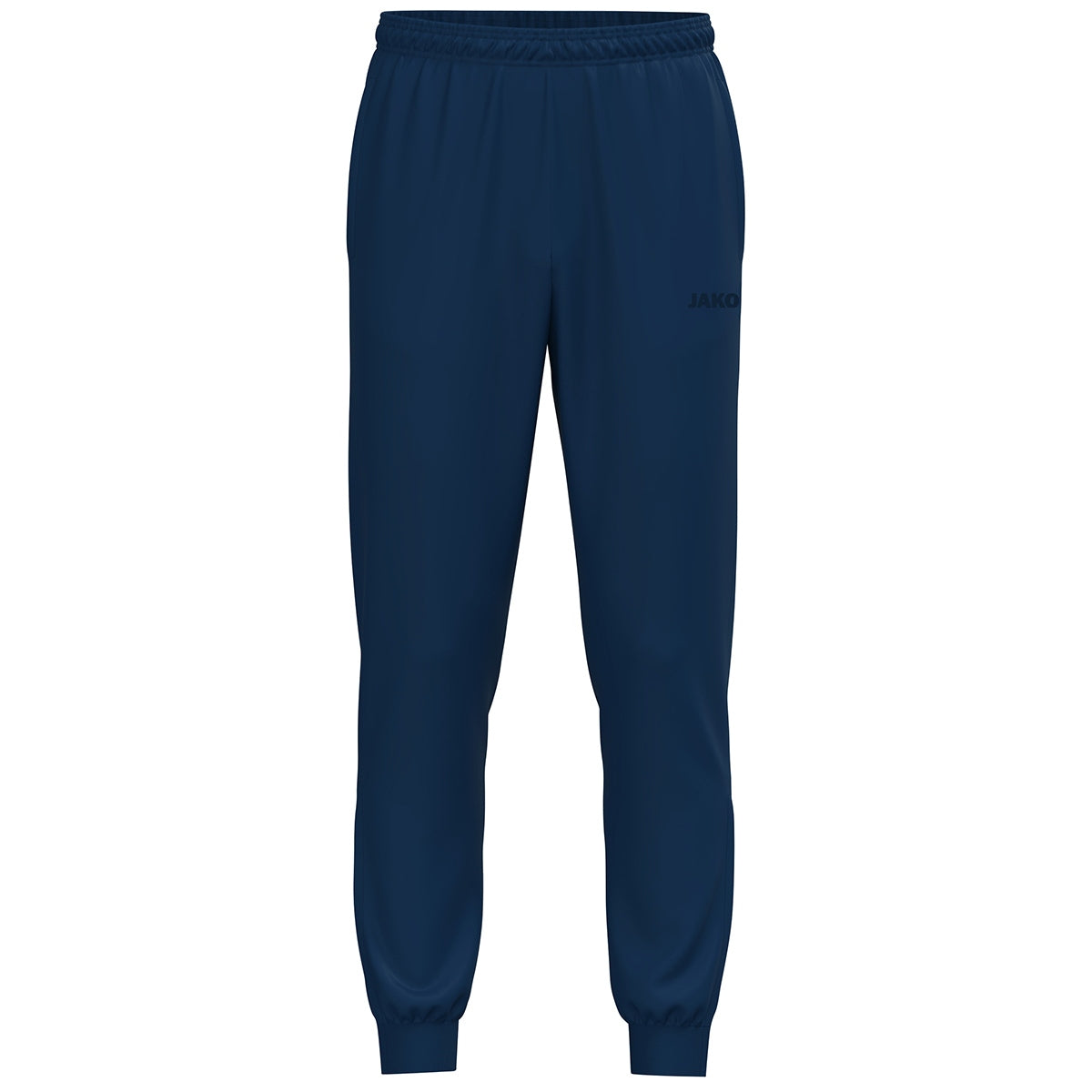JAKO Polyesterhose One navy