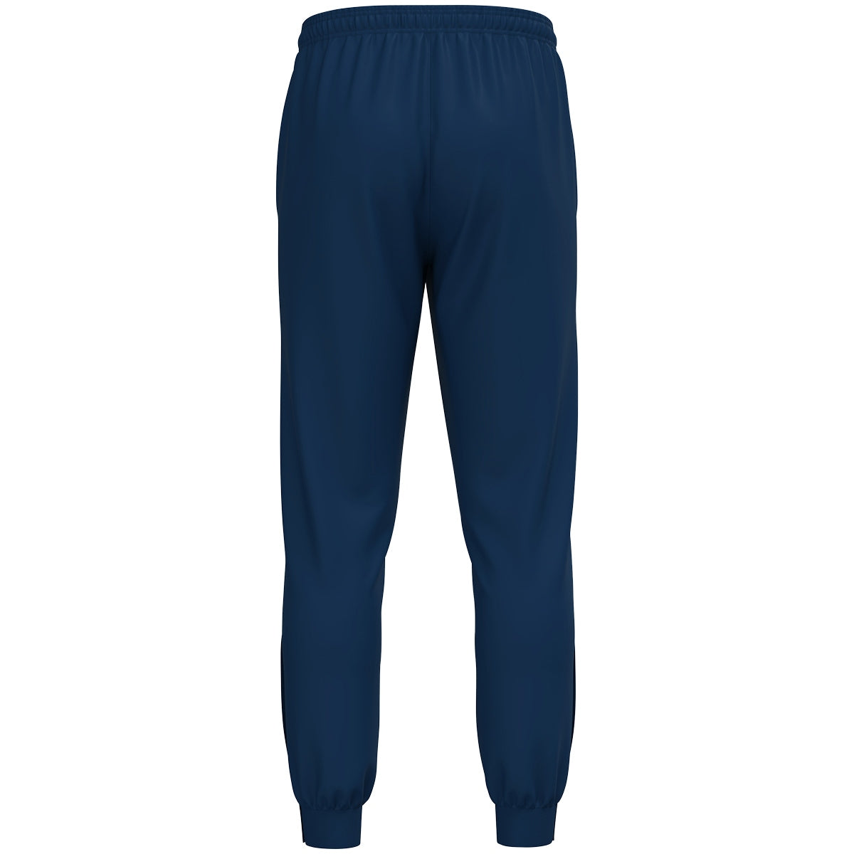 JAKO Polyesterhose One navy