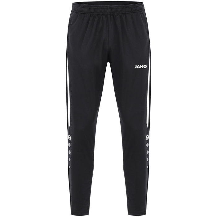 Jako Polyesterhose Power SG Edigheim-Oppau
