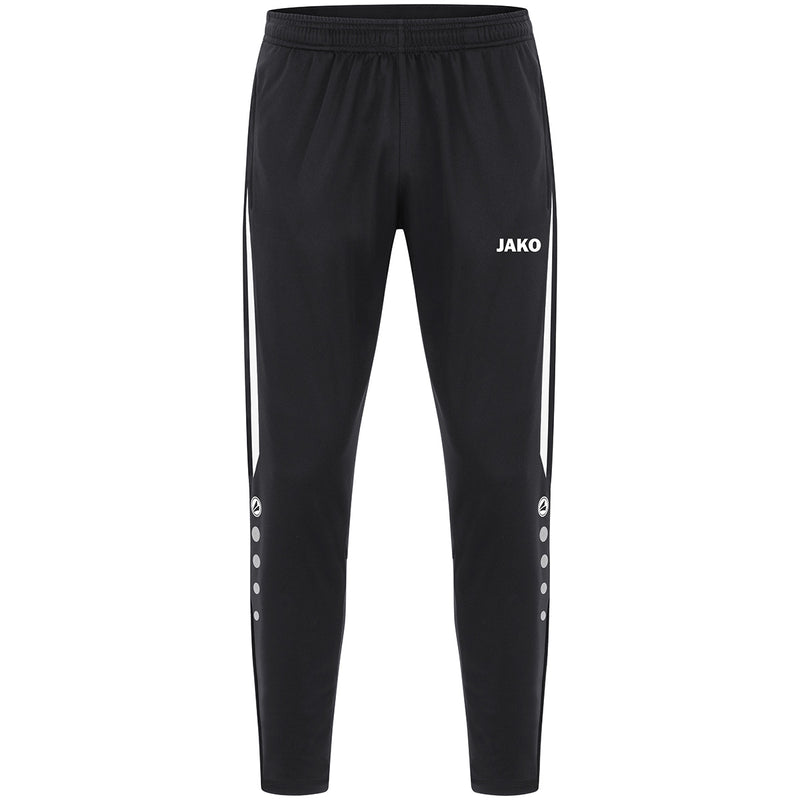 Jako Polyesterhose Power SG Edigheim-Oppau