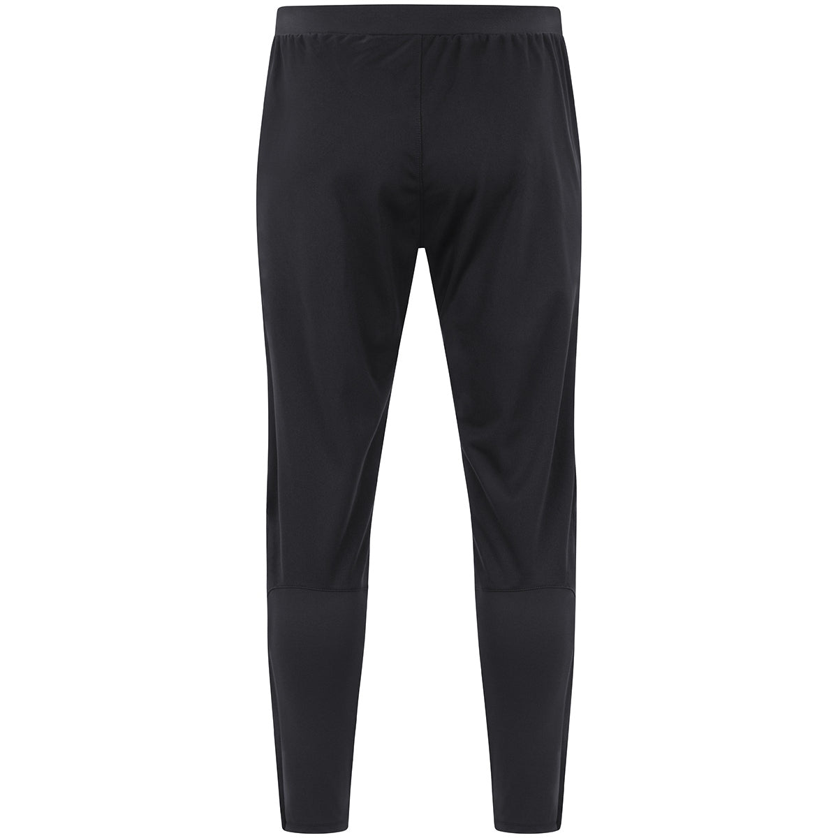 JAKO Polyesterhose Power schwarz/weiß