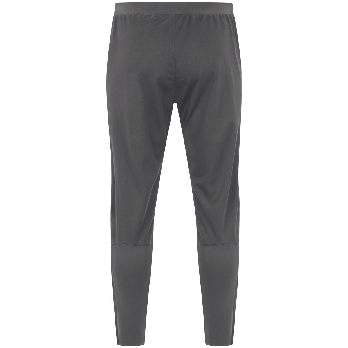 JAKO Polyesterhose Power anthra light