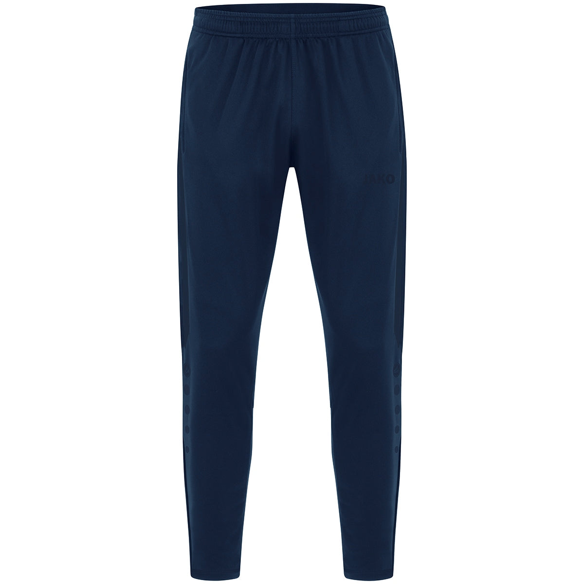 JAKO Polyesterhose Power marine