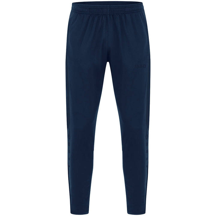 JAKO Polyesterhose Power marine