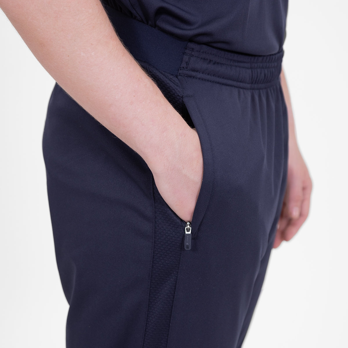 JAKO Polyesterhose Power marine