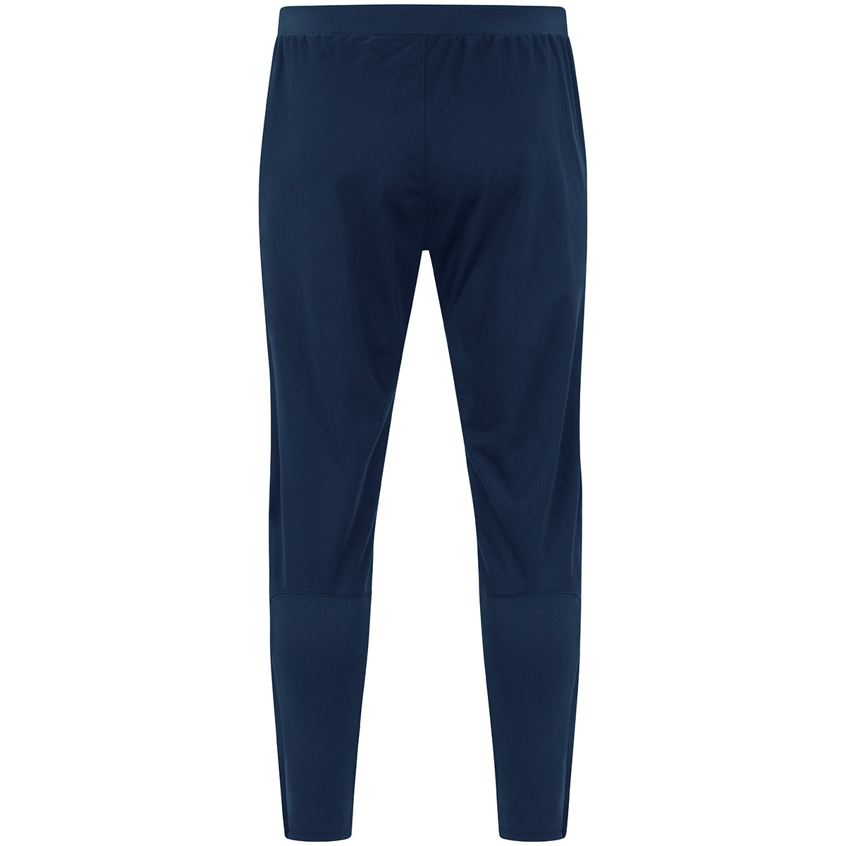 JAKO Polyesterhose Power marine