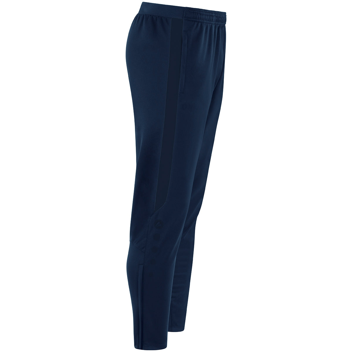 JAKO Polyesterhose Power marine