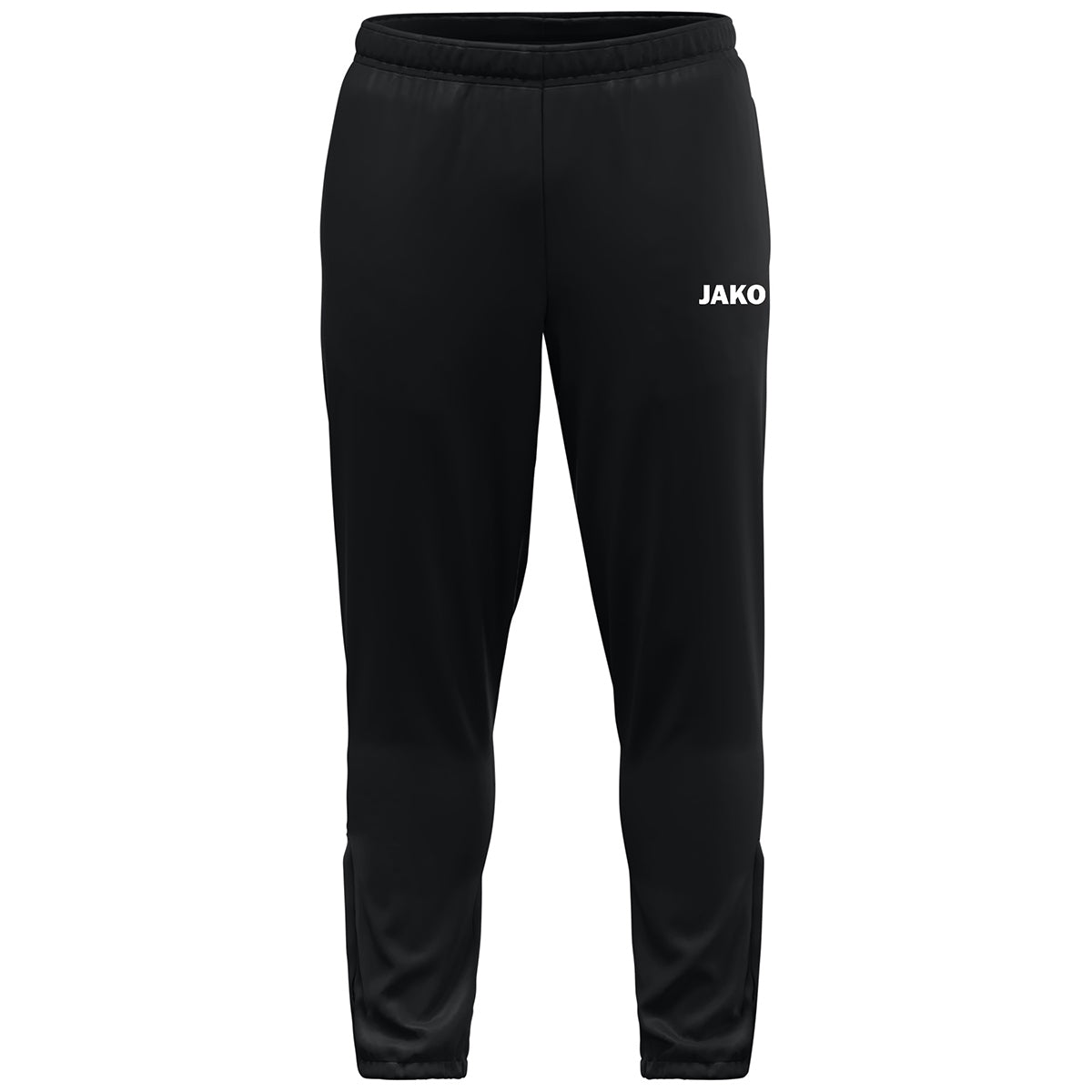 JAKO Polyesterhose Dynamic schwarz