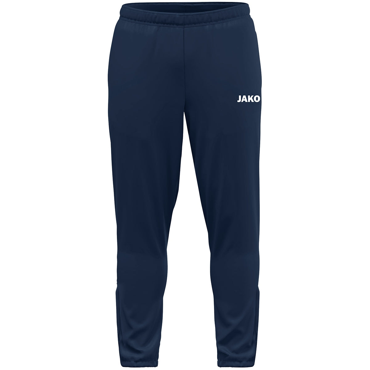 JAKO Polyesterhose Dynamic marine