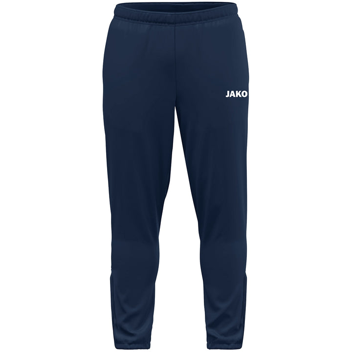 JAKO Polyesterhose Dynamic marine
