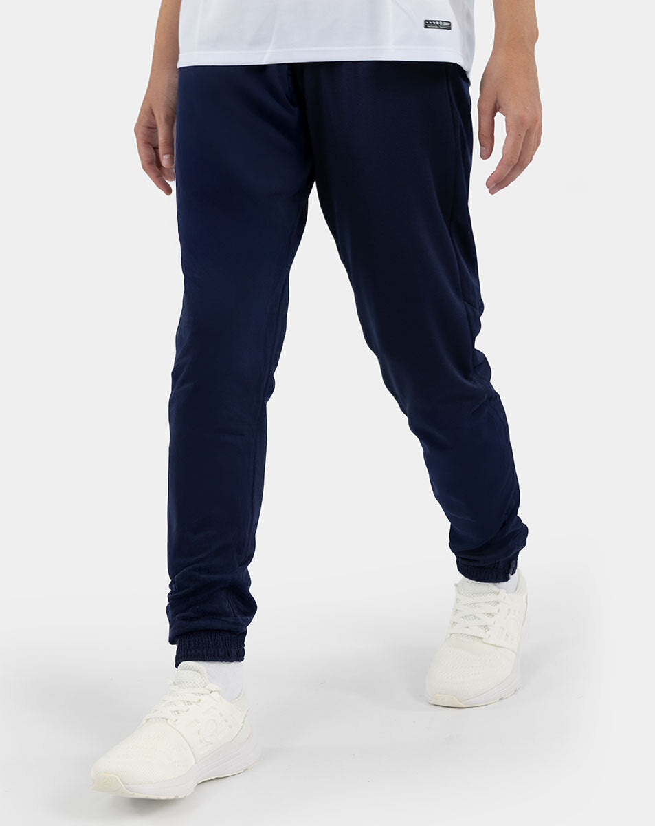 JAKO Polyesterhose Dynamic marine