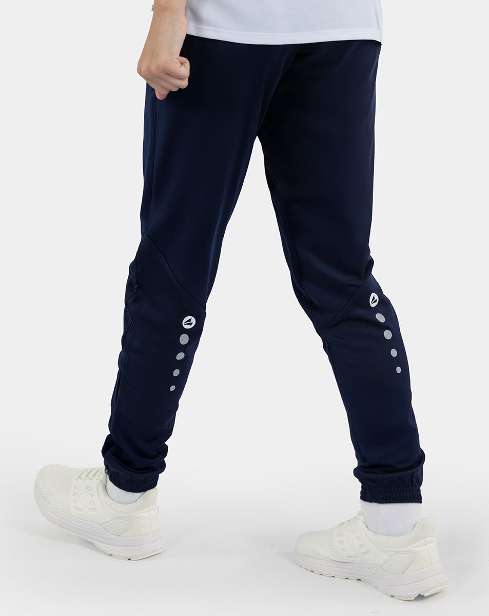 JAKO Polyesterhose Dynamic marine
