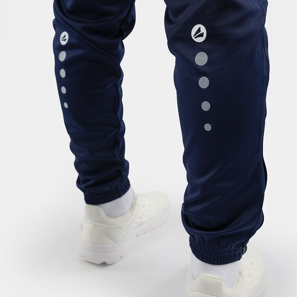 JAKO Polyesterhose Dynamic marine