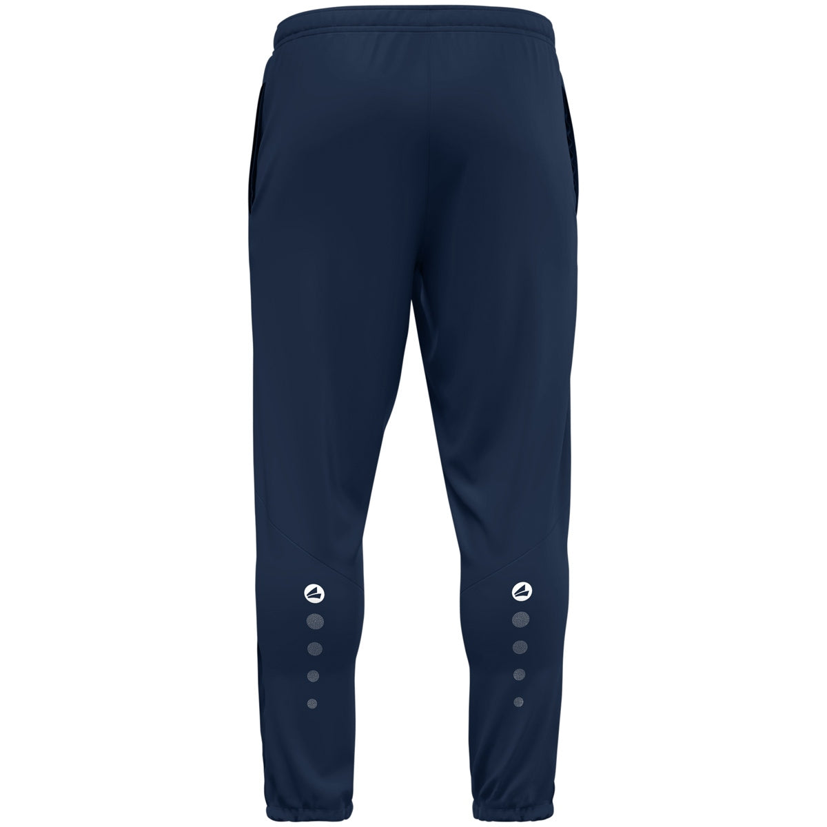 JAKO Polyesterhose Dynamic marine