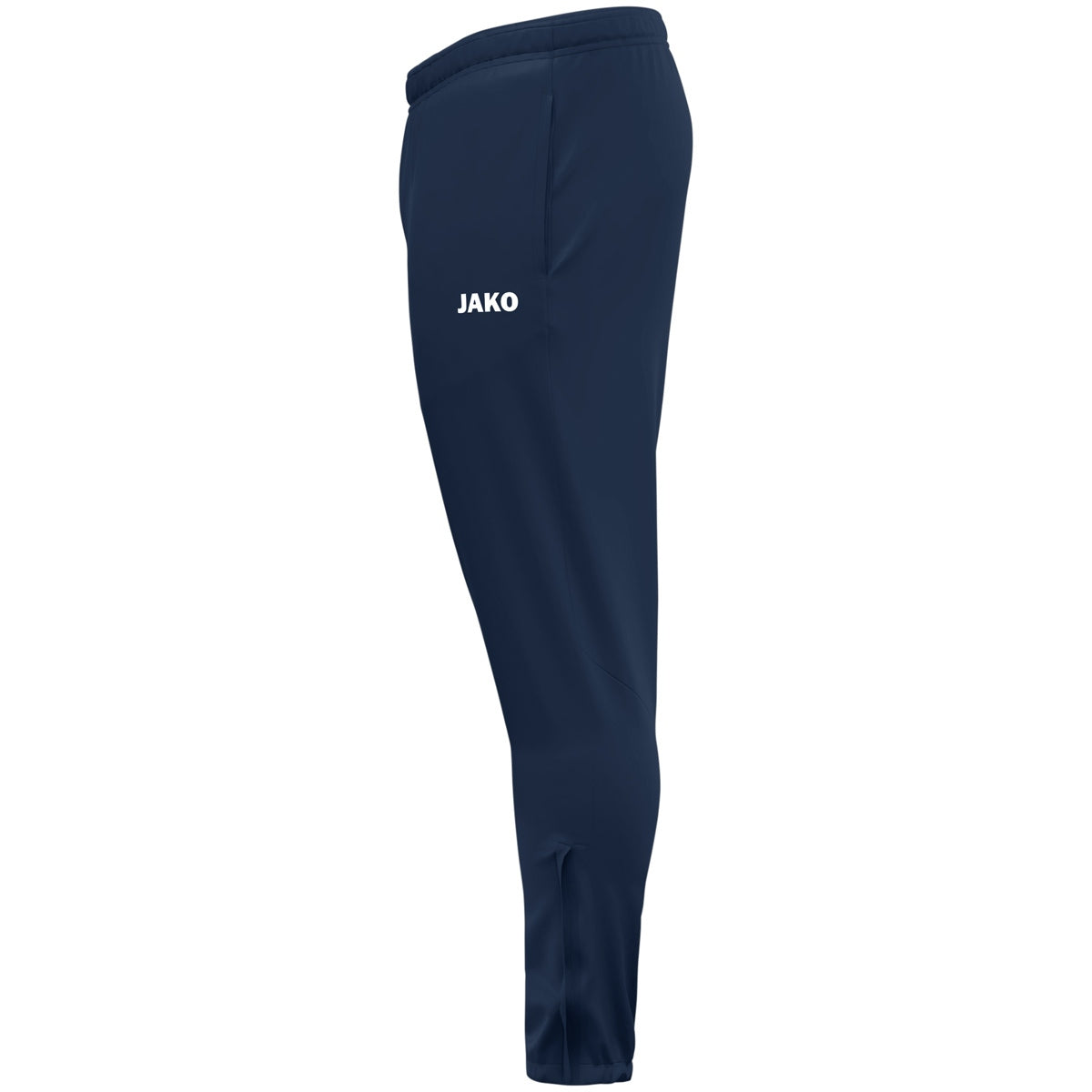JAKO Polyesterhose Dynamic marine