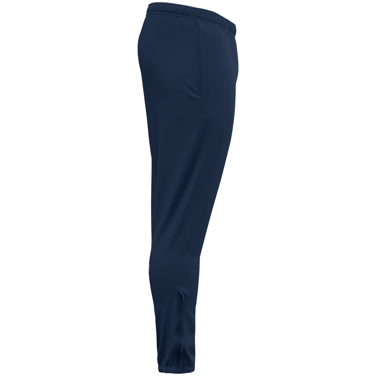 JAKO Polyesterhose Dynamic marine