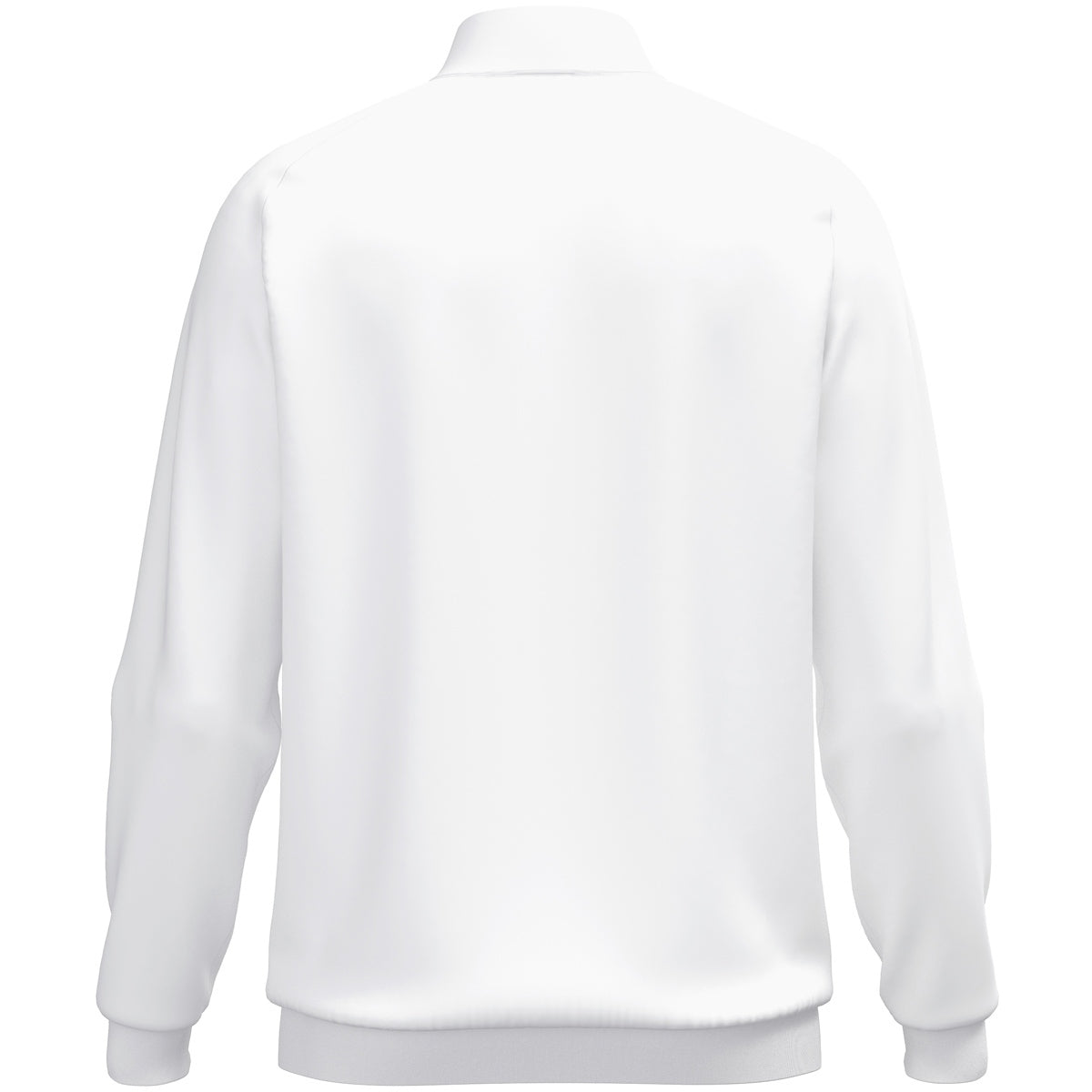 JAKO Polyesterjacke One weiß