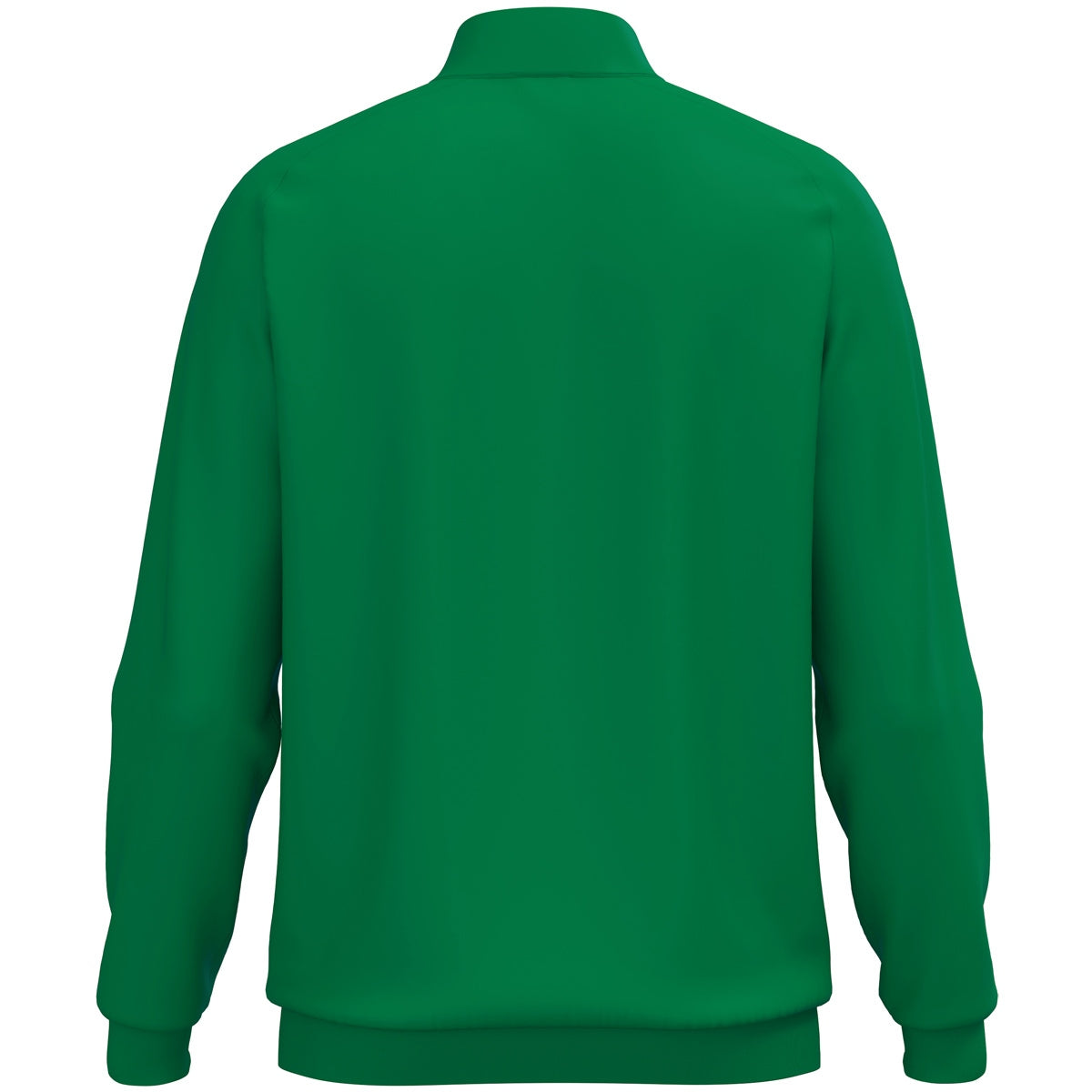 JAKO Polyesterjacke One sportgrün