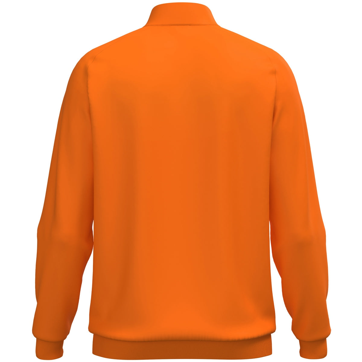 JAKO Polyesterjacke One neonorange