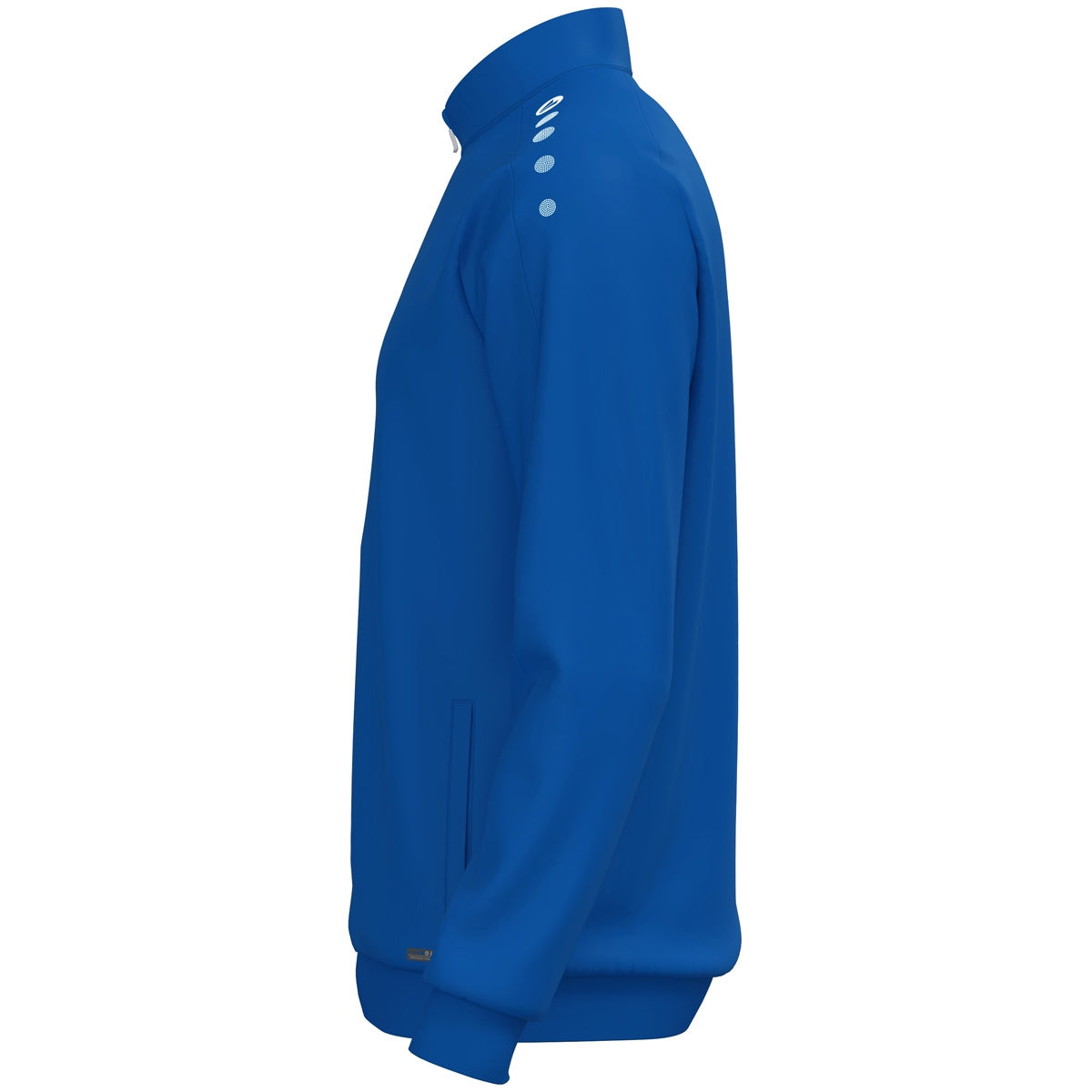 JAKO Polyesterjacke One royal