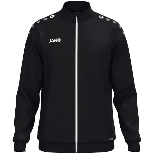 Jako Polyesterjacke One TVE Handball