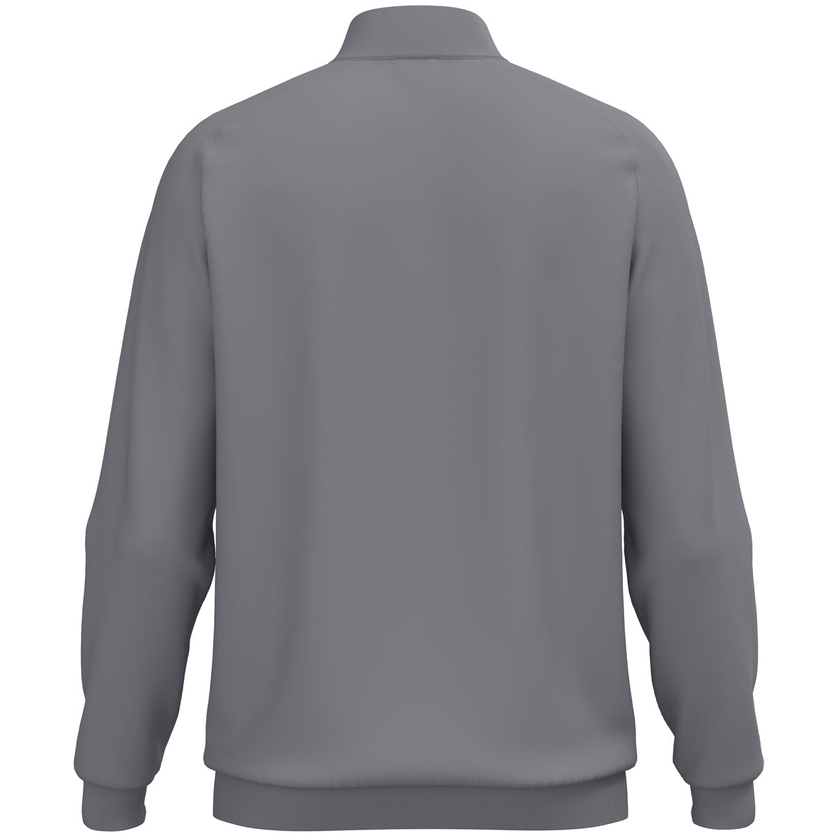 JAKO Polyesterjacke One grau