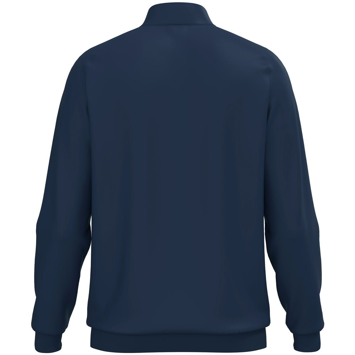 JAKO Polyesterjacke One marine