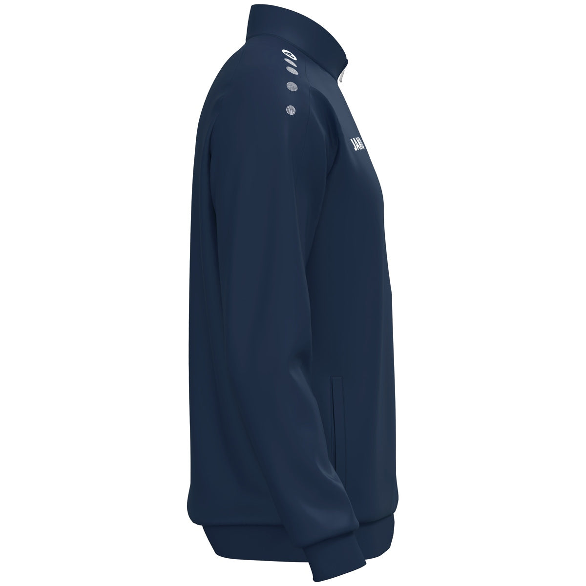 JAKO Polyesterjacke One marine