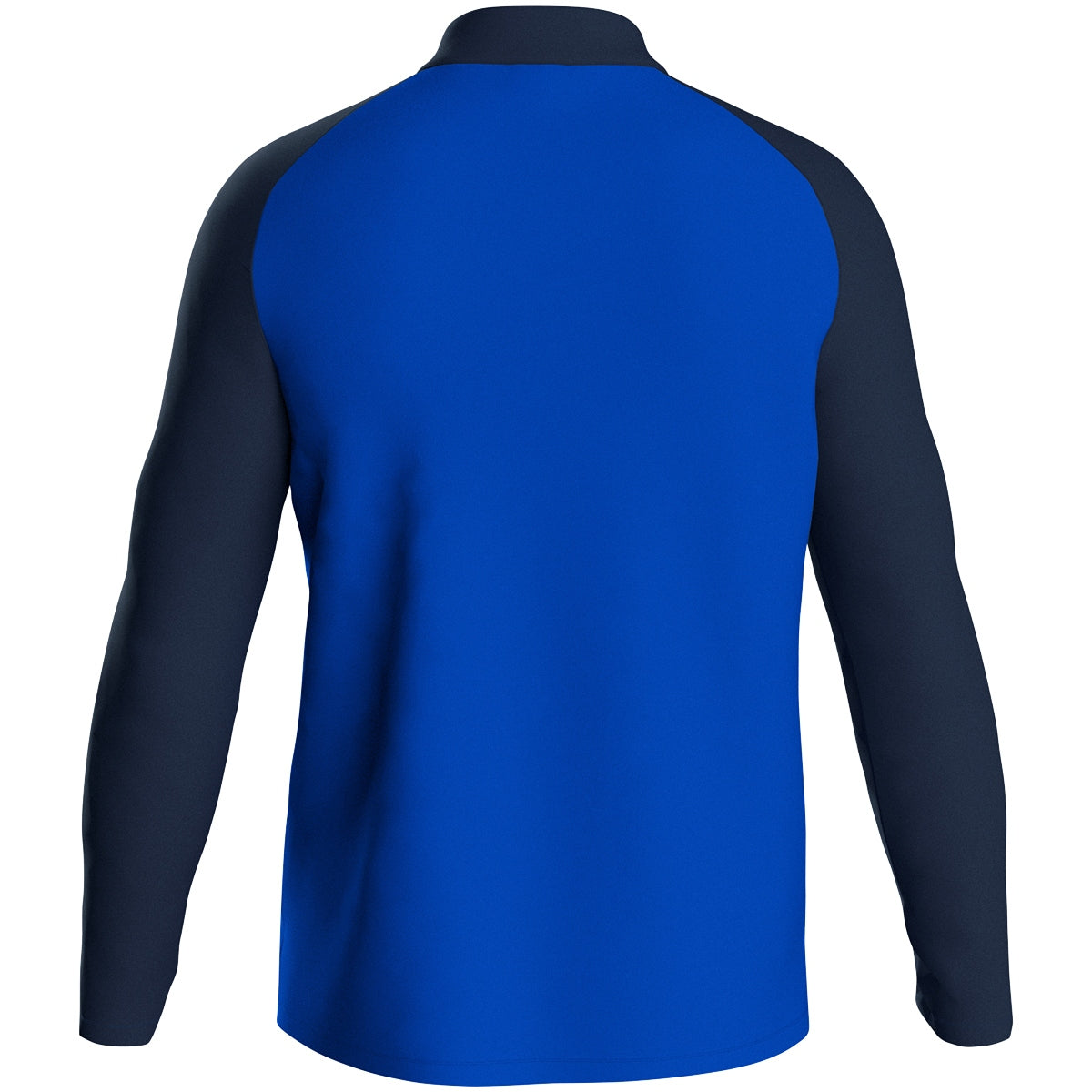 JAKO Polyesterjacke Iconic 9324 royal/marine