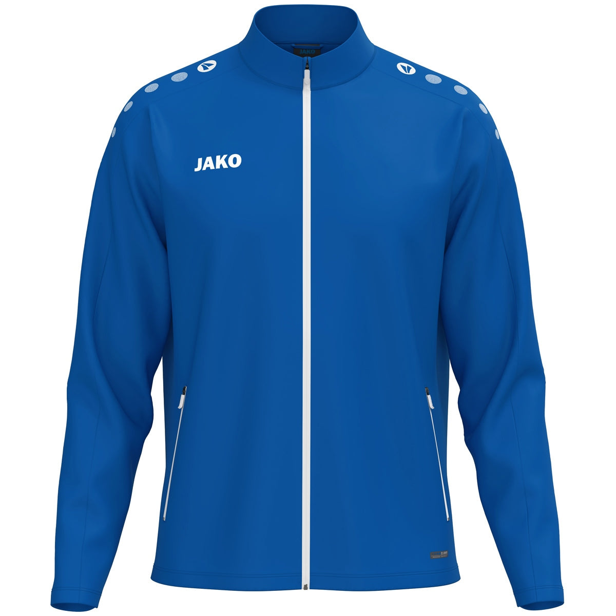 JAKO Freizeitjacke One royal