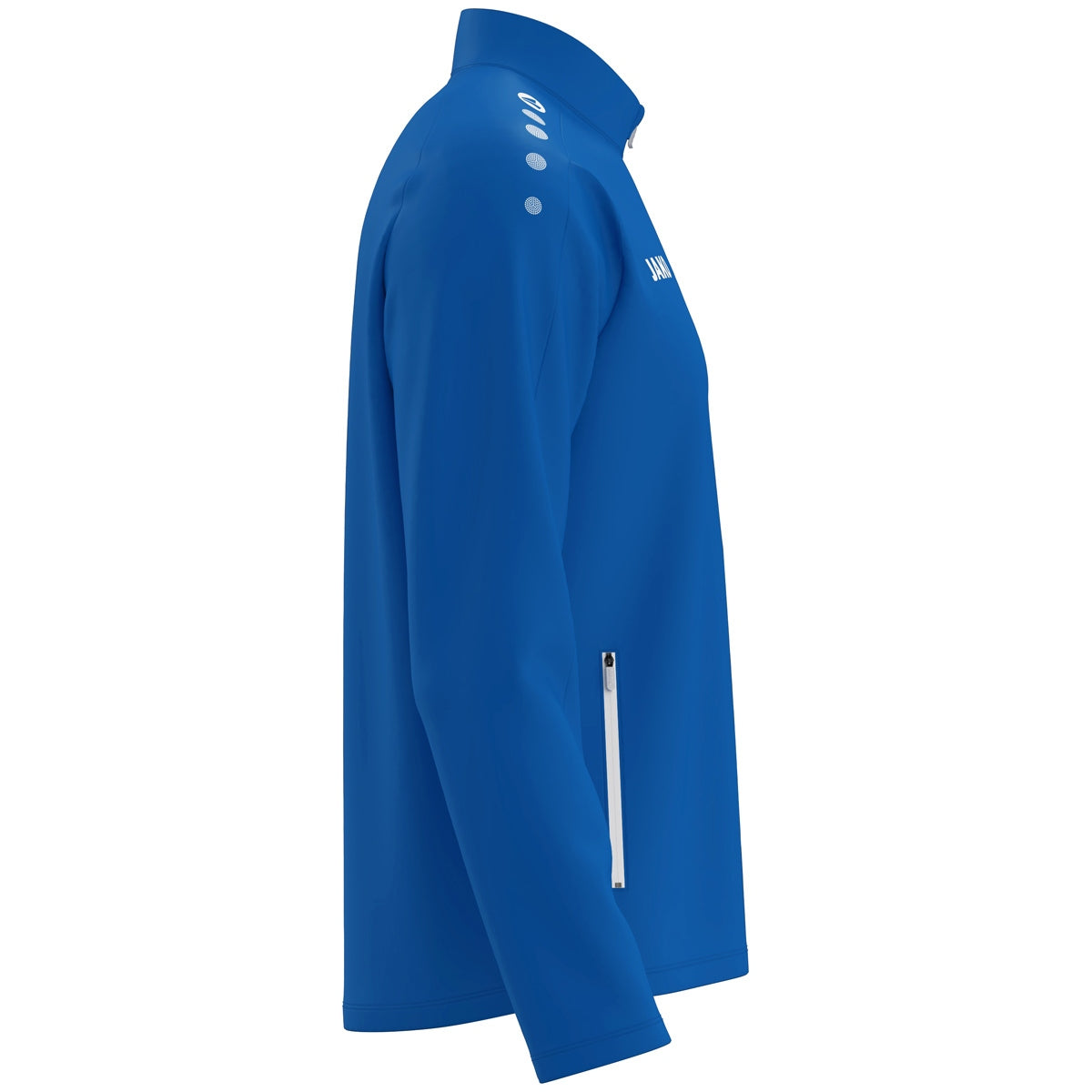 JAKO Freizeitjacke One royal