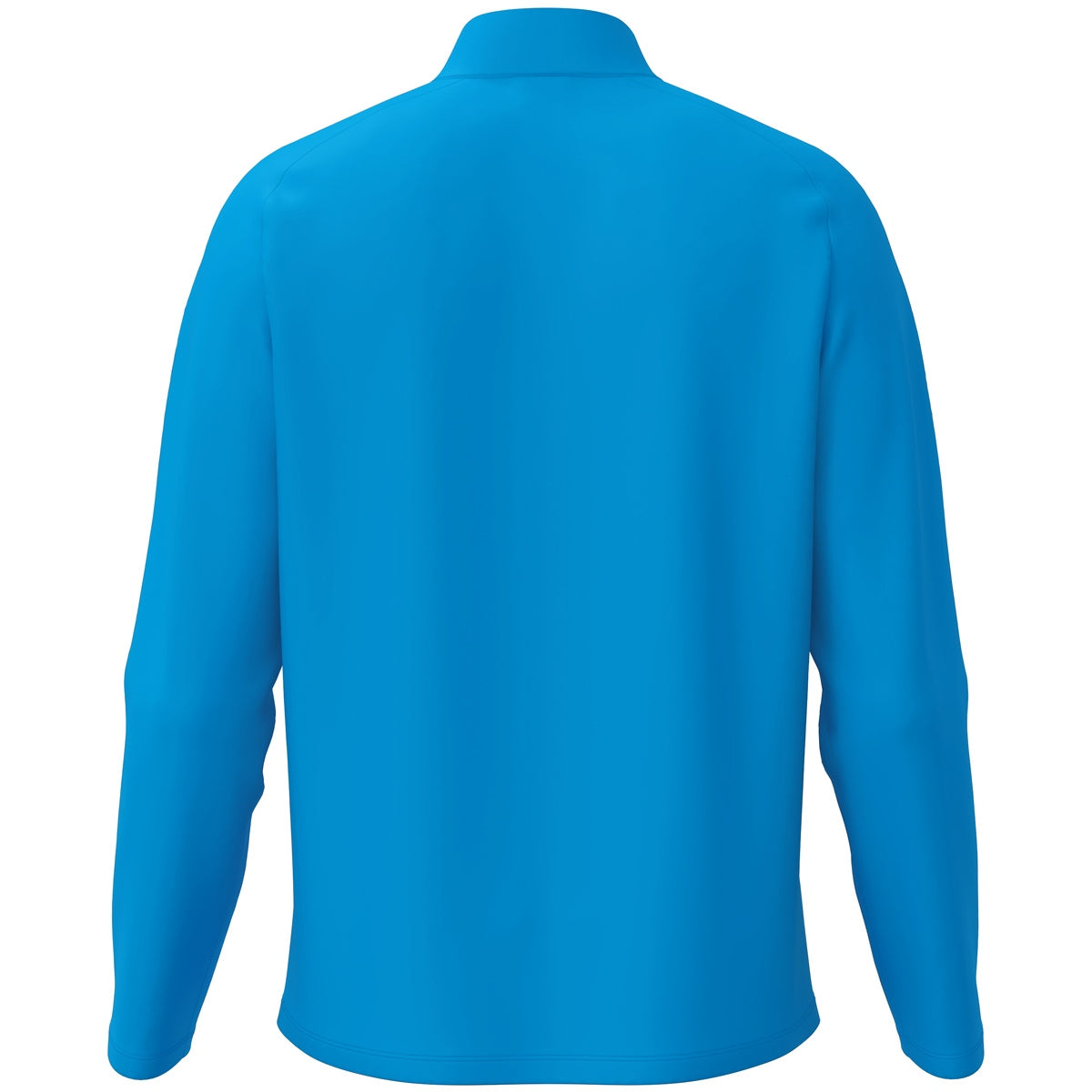 JAKO Freizeitjacke One JAKO blau